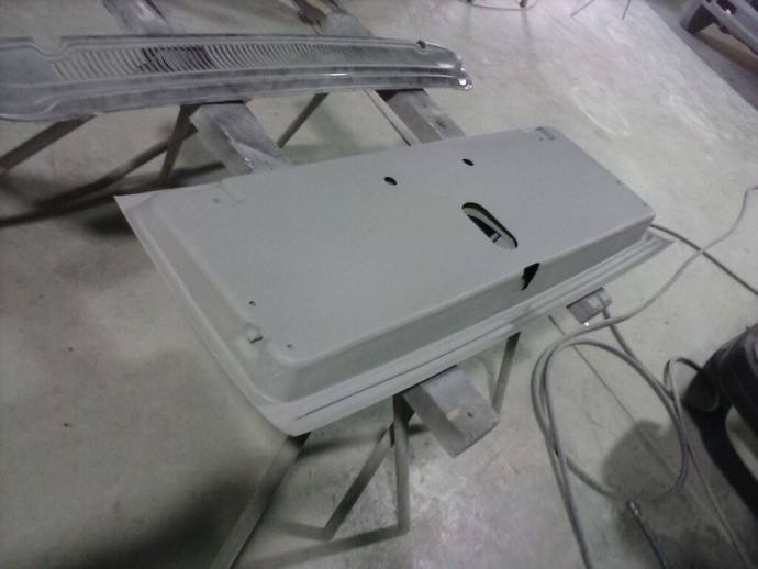 CAM00950.jpg