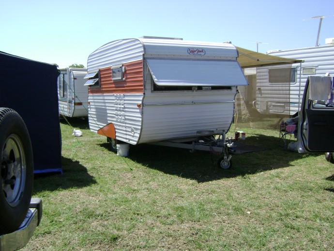 2009-09-13 11.34.55.jpg
