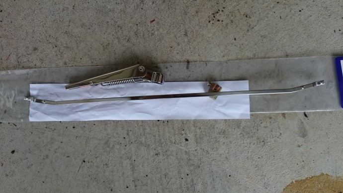 Wiper Arm.jpg