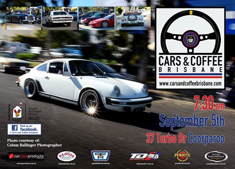 Cars and Coffee 14.jpg