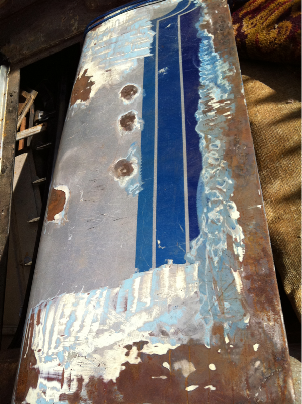 image-92861632.png