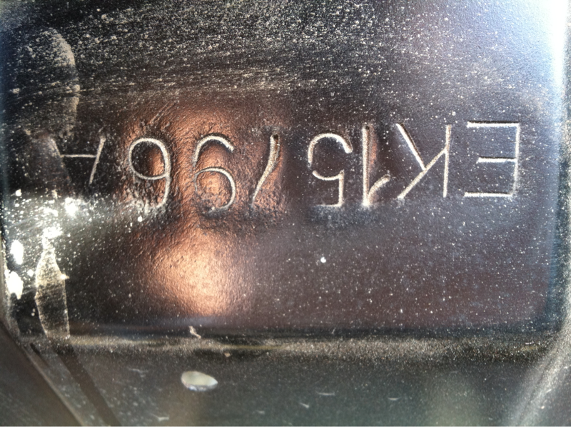 image-2980534430.png