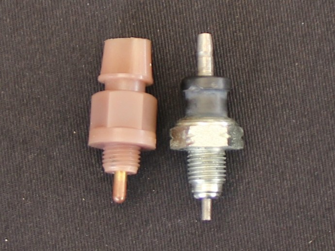 brake fail switch.jpg