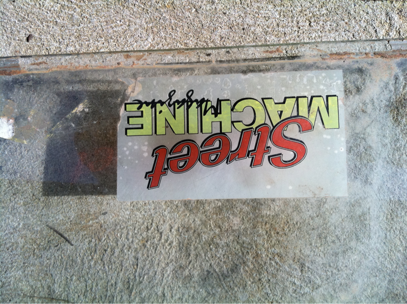 image-2146135655.png