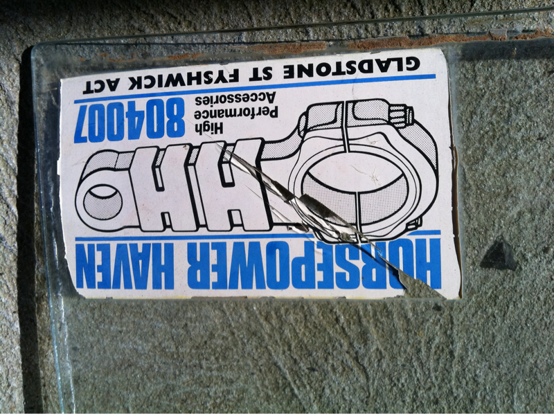 image-4092050472.png