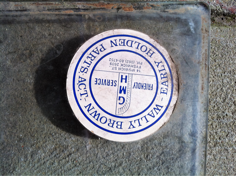 image-1065907.png