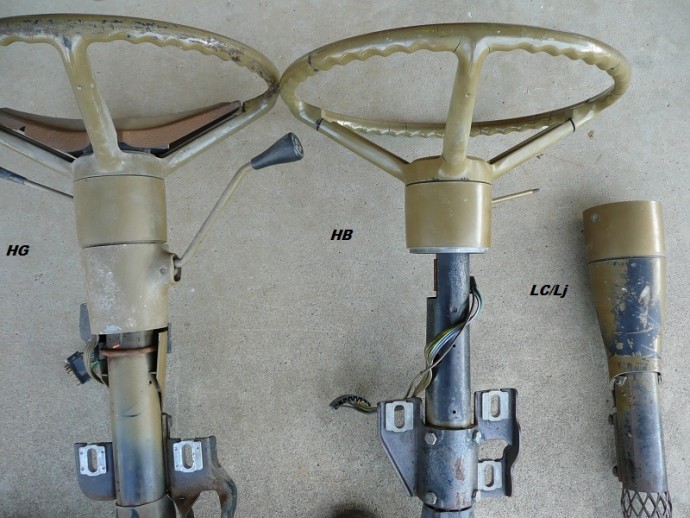 Holden Columns 001.JPG