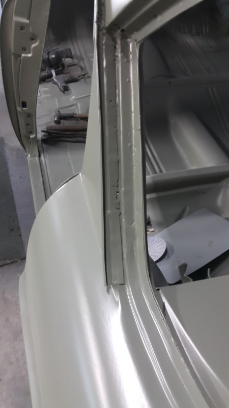 20160425_155240.jpg