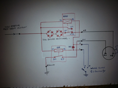 image-510213082.png