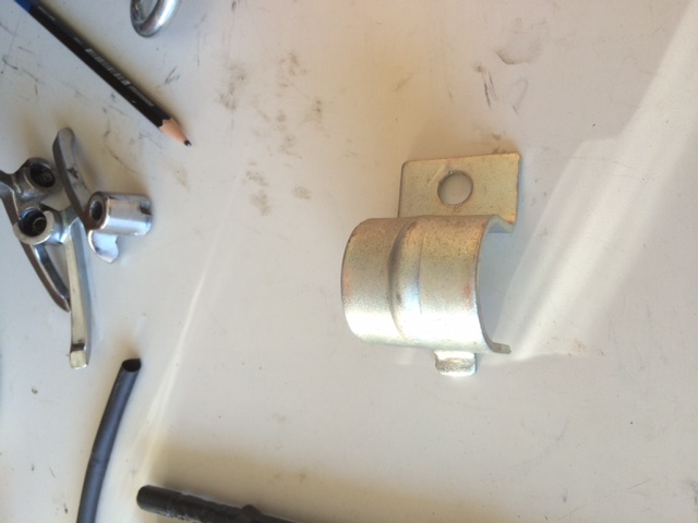 Sway Bar d shackle.JPG