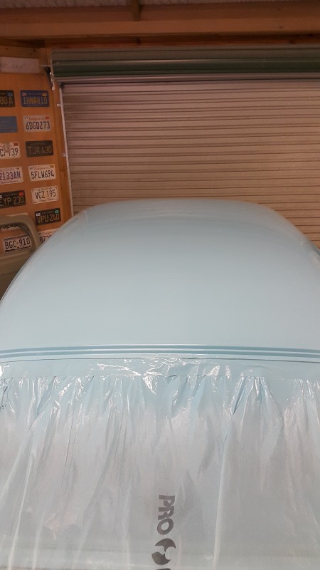 20160818_165027.jpg