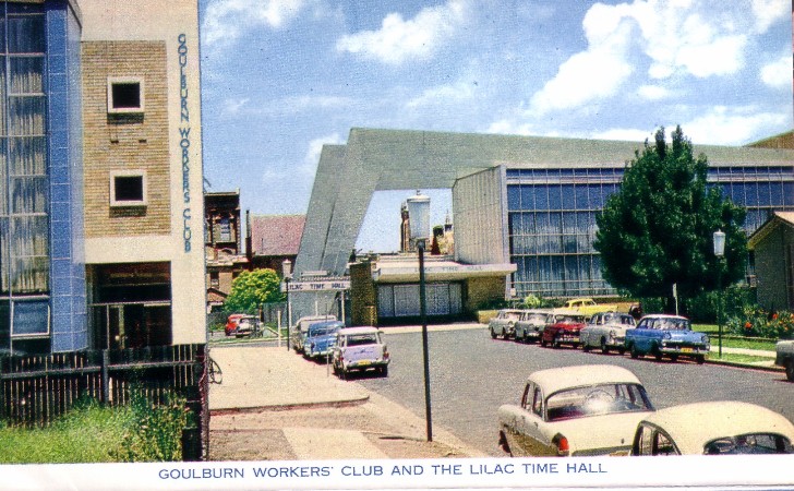 goulburn 2.jpg