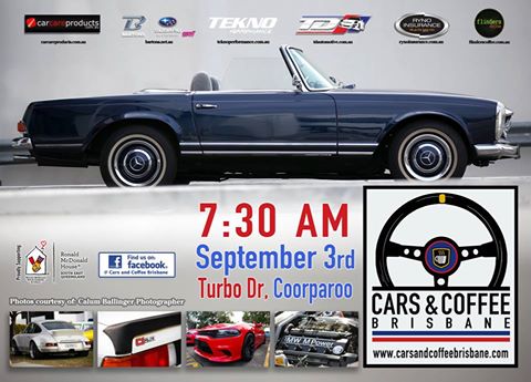 Cars and Coffee 25.jpg