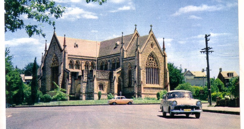 goulburn 3.jpg