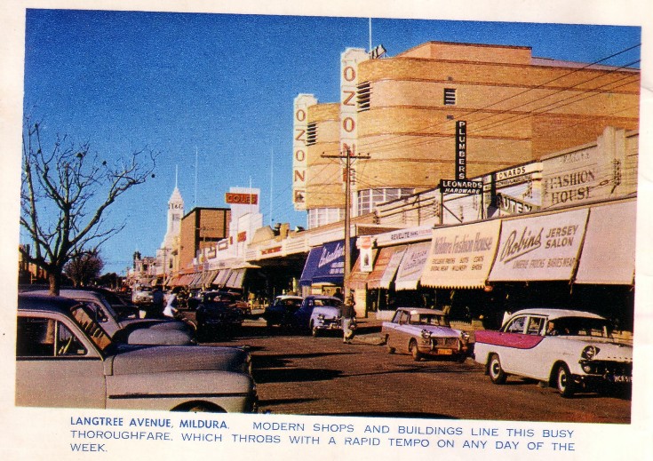 mildura.jpg