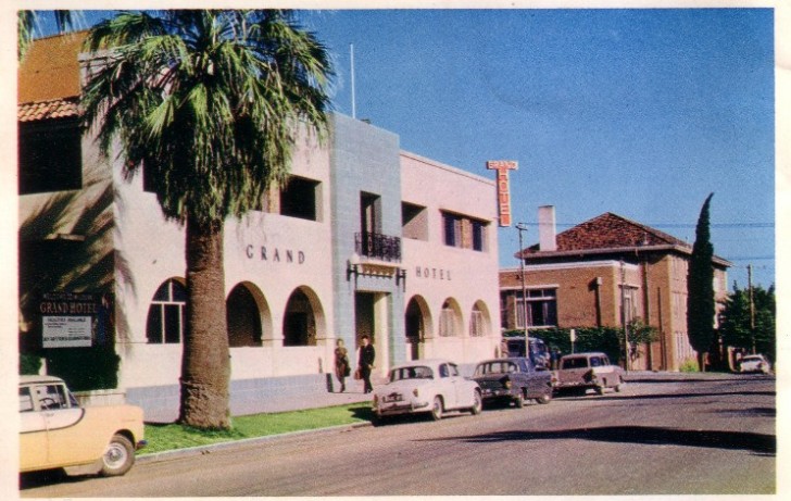 Mildura 2.jpg