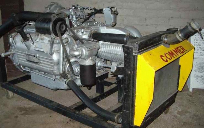 CommerTS3engine1.jpg
