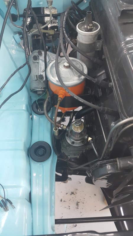 20170131_185759.jpg