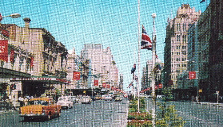 adelaide.jpg