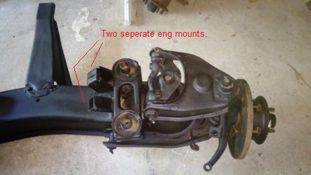eng mounts.jpg