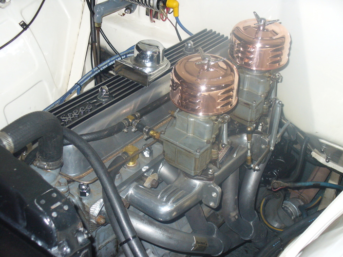 rsz_1p1070999[2].jpg