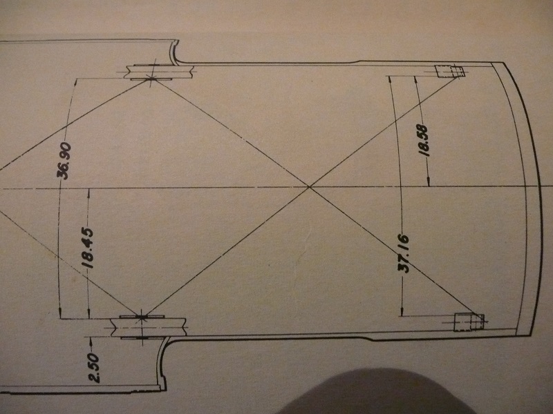 P1050249.JPG