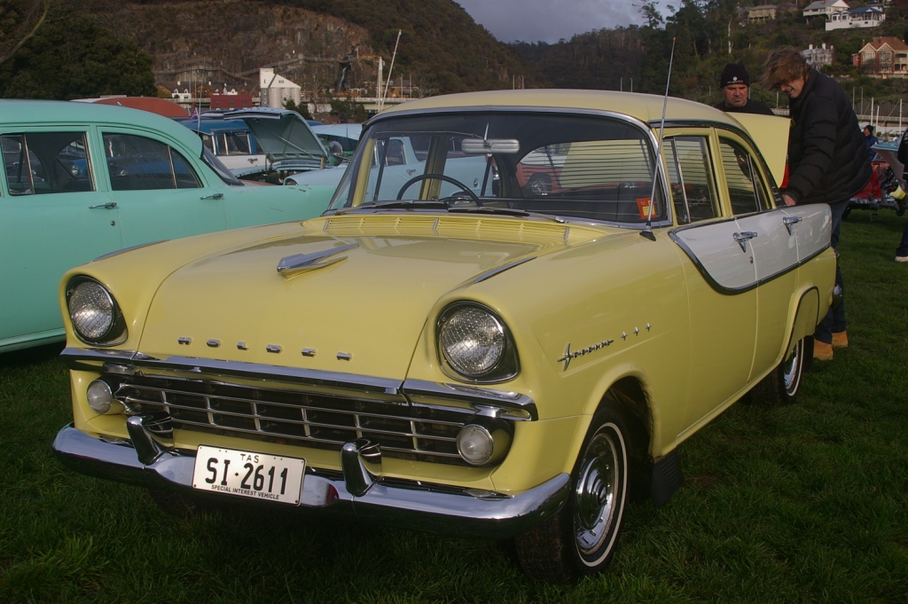 IMGP7442.JPG