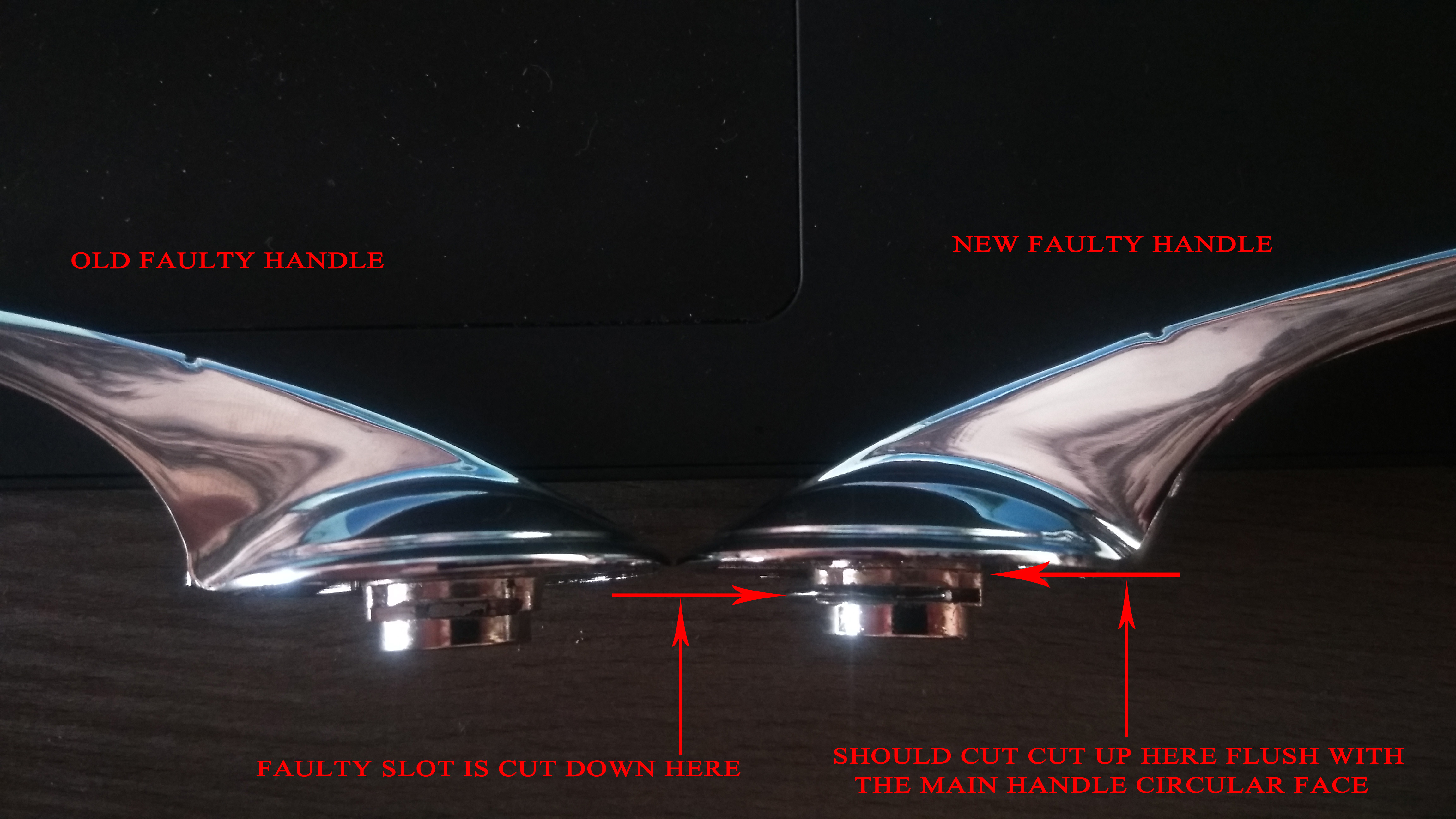 HANDLE PROBLEM.jpg