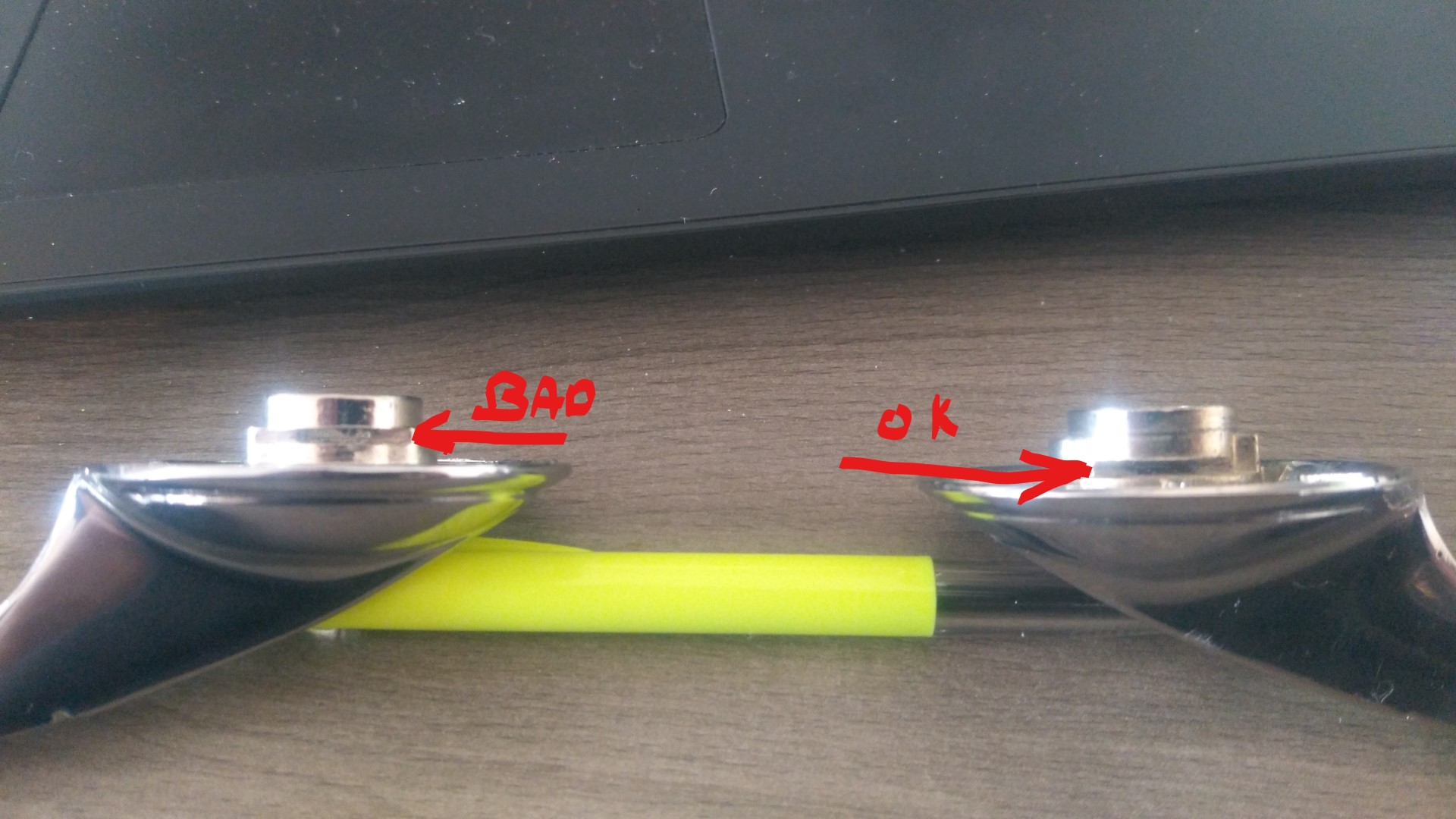 handle.jpg