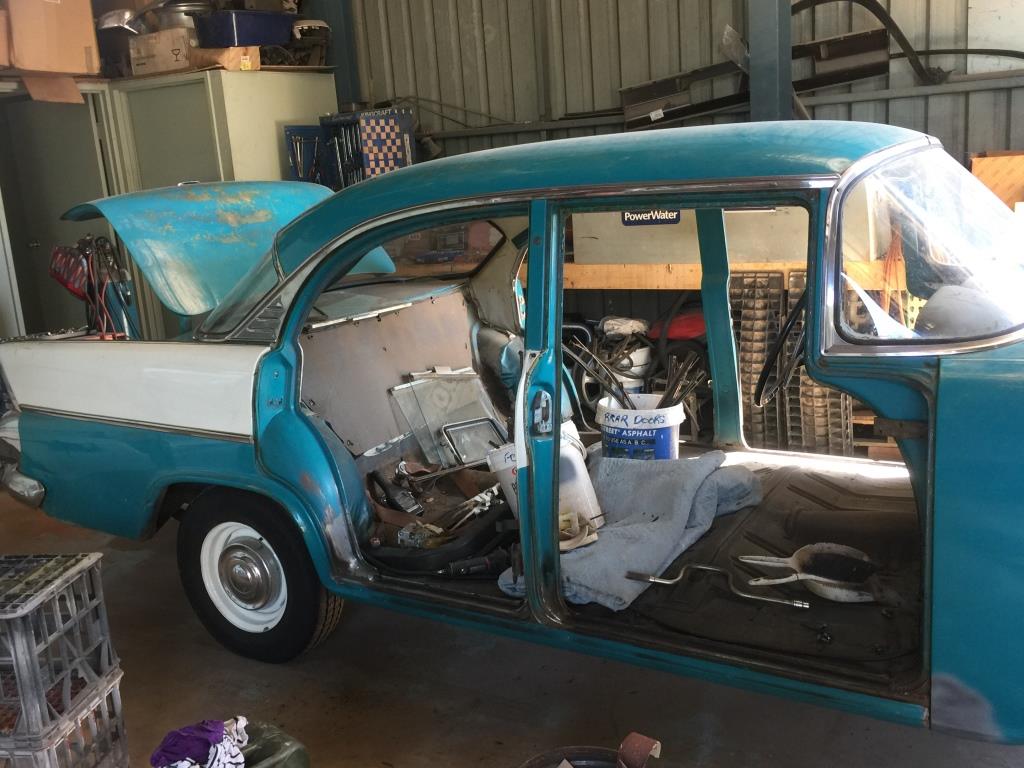 IMG_3535.JPG