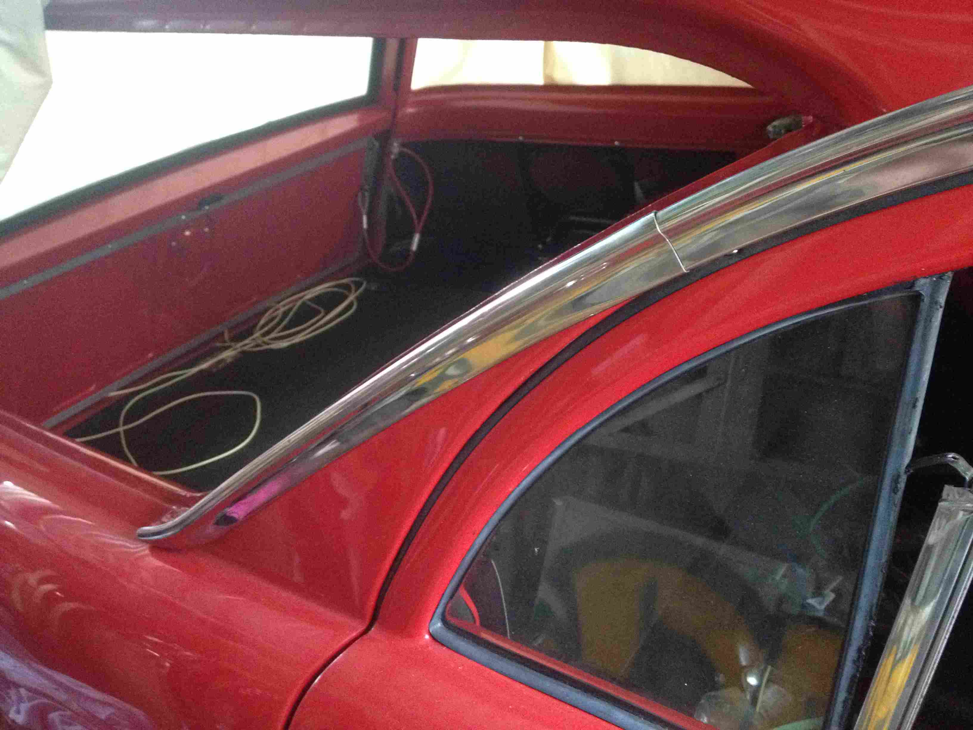 Roof reveal mould__1504581990_165.225.96.94.jpg