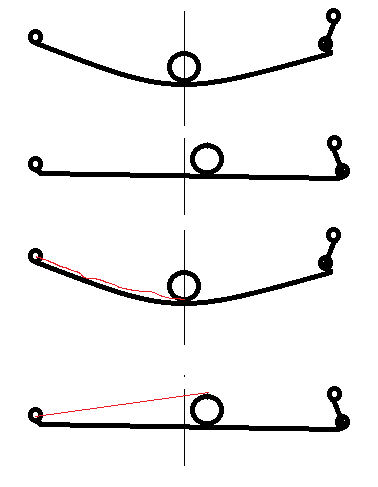 bumpstops.png