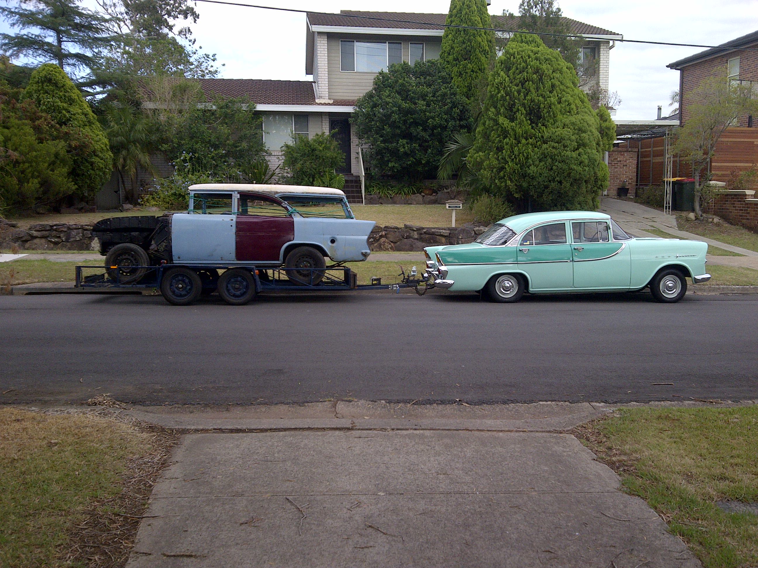 Towing 3.jpg