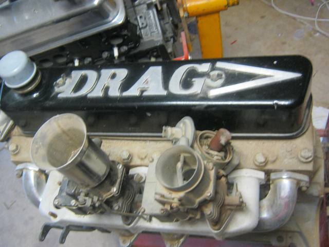 drag.jpg