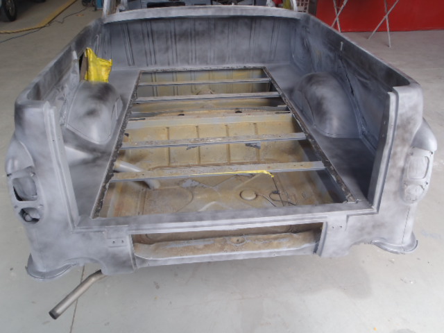 Ute photo 2.JPG