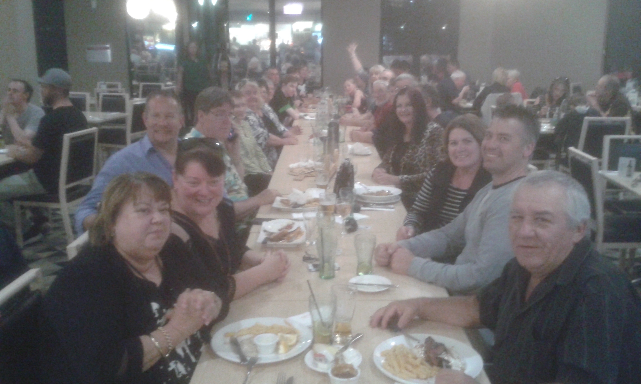 Anniversary Dinner 2017.jpg