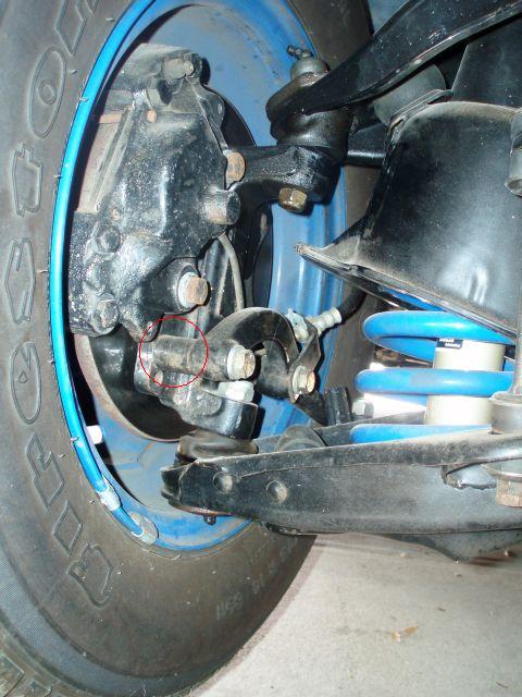 tie-rod clearance spacers.jpg