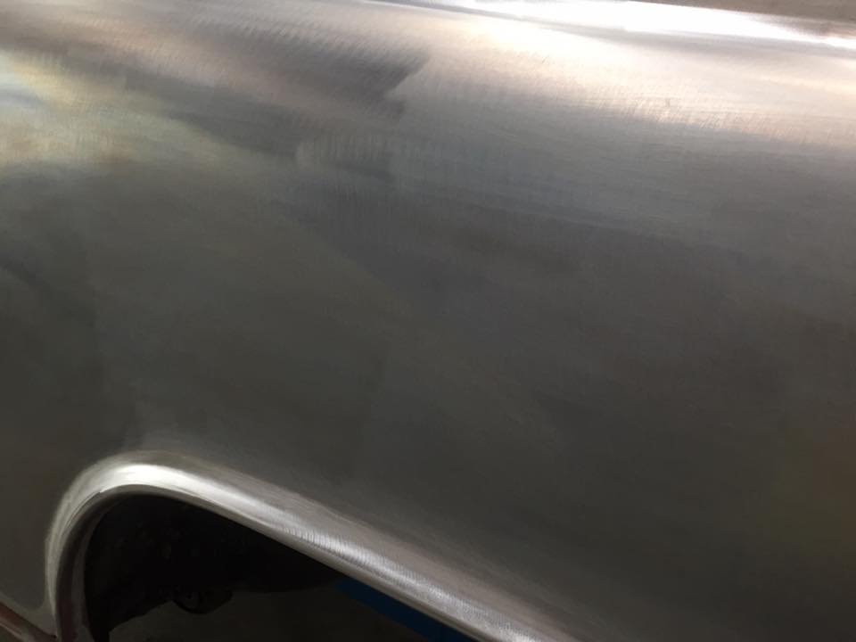23518833_1461505377290574_3566899630461731380_n.jpg