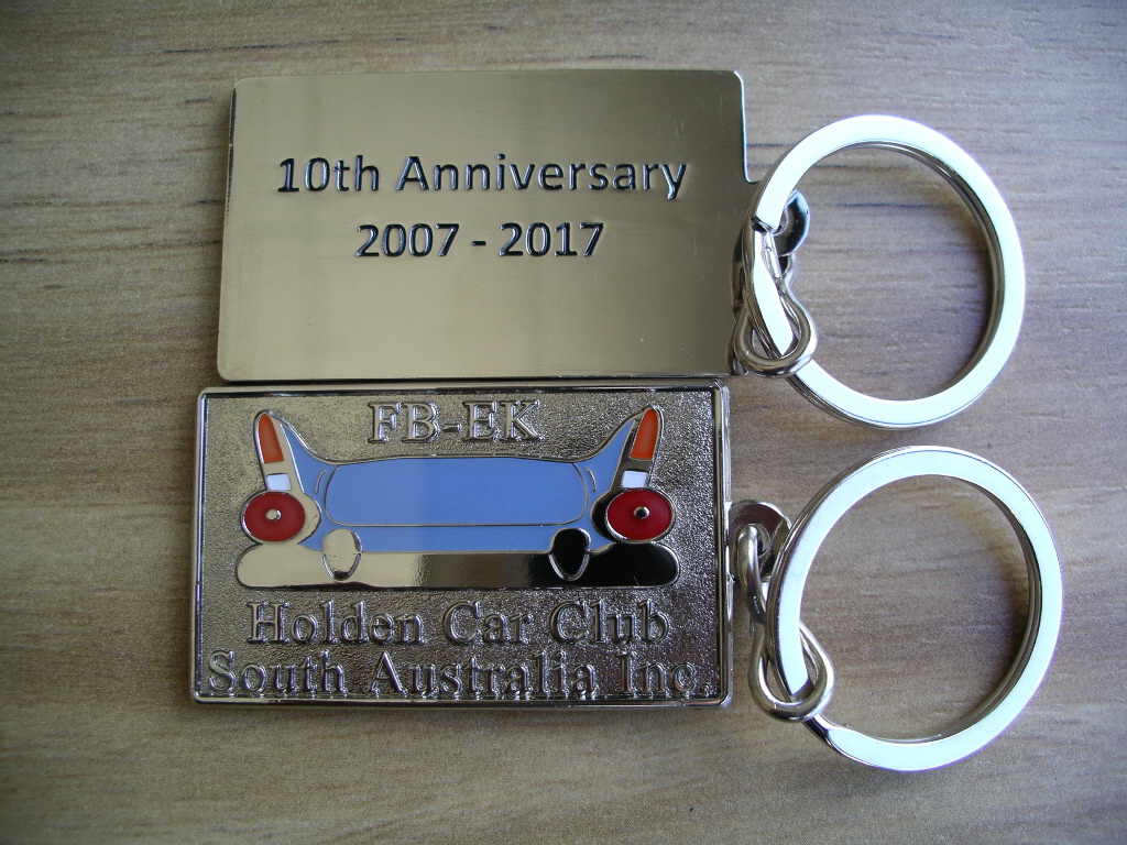 IMGP0001.JPG