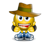 nwyq0y_th.png