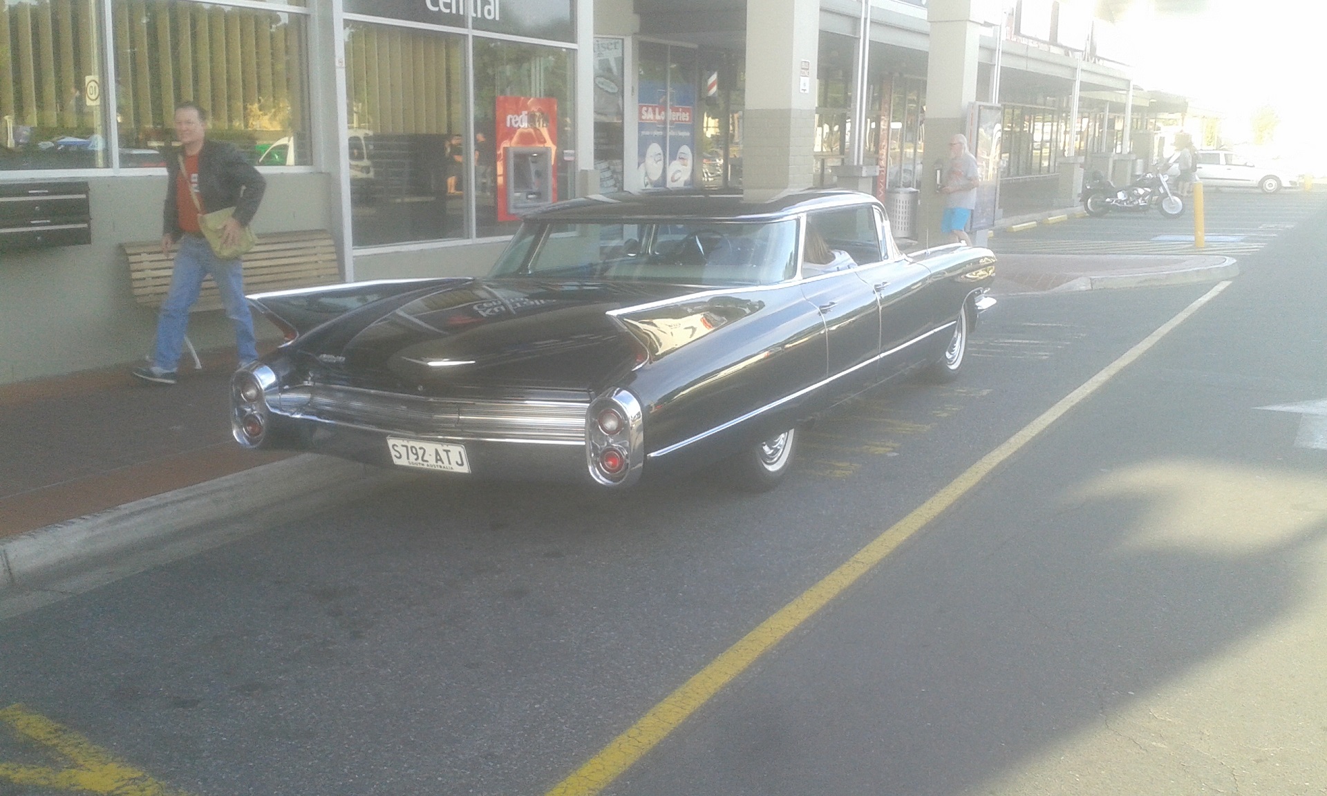 Caddy.jpg