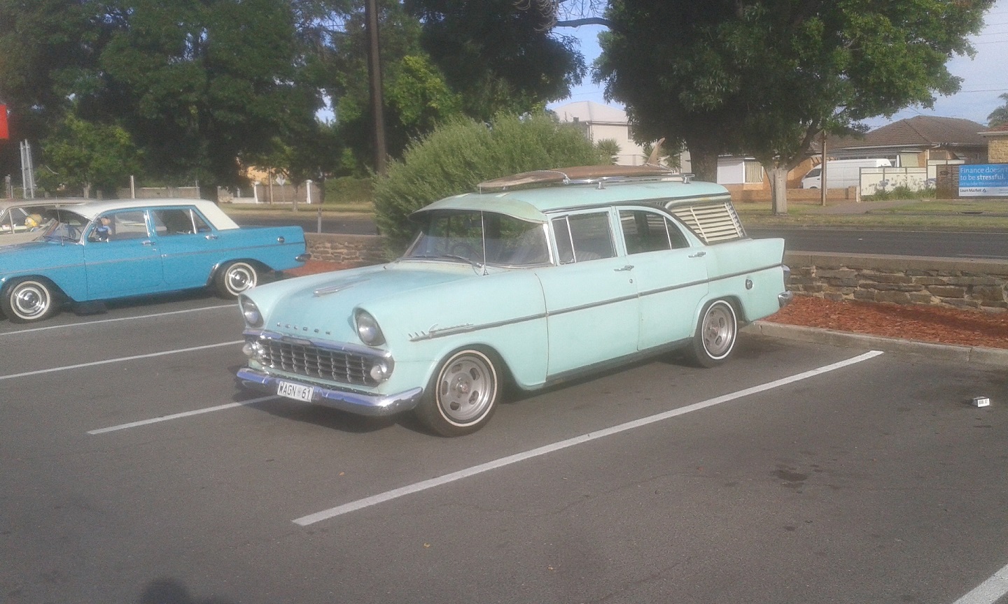 Wagon 61.jpg