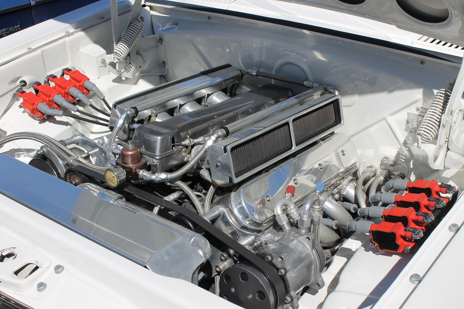 HR engine bay.jpg