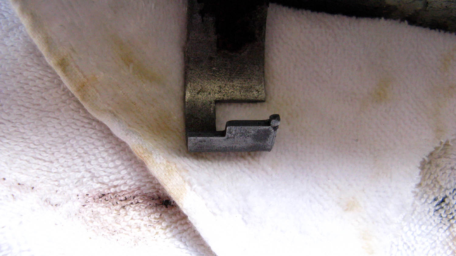 column dampers 002 mail.jpg