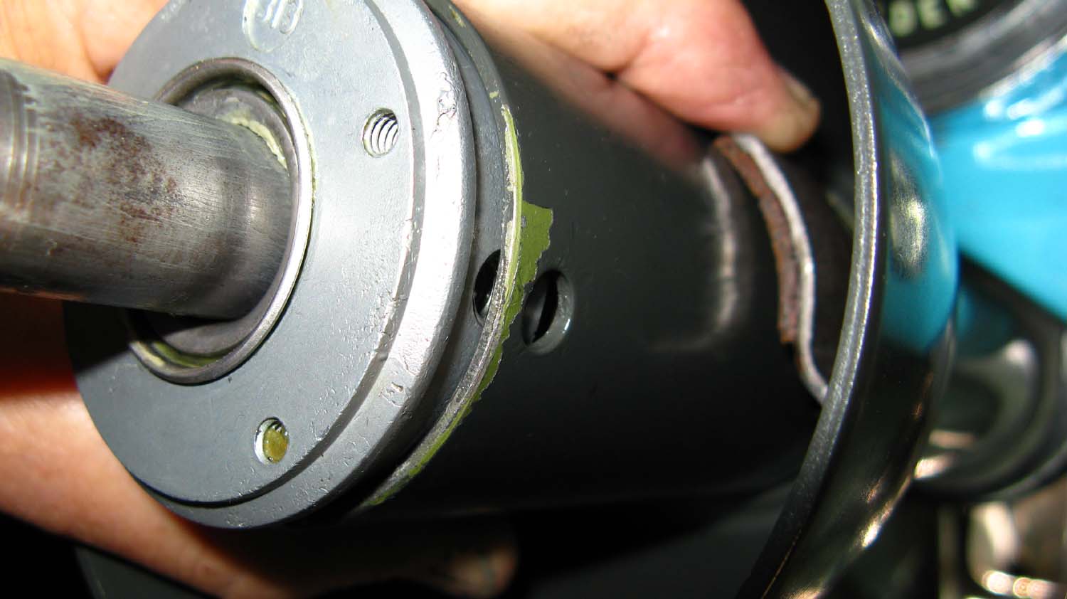 column dampers 004 mail.jpg