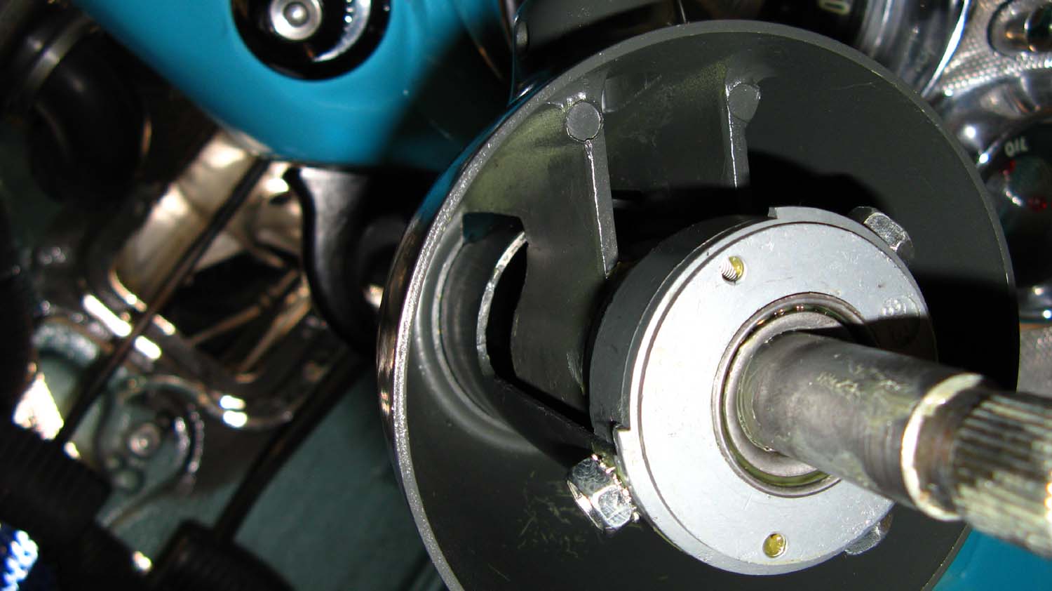 column dampers 005 mail.jpg