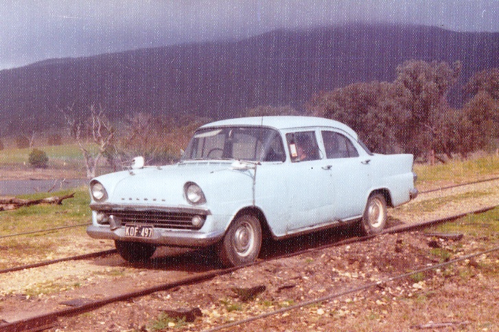 petes FB 1971.jpg