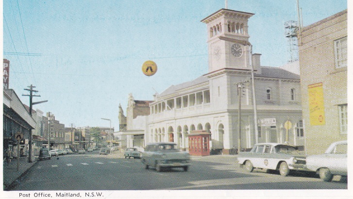 maitland 3.jpg