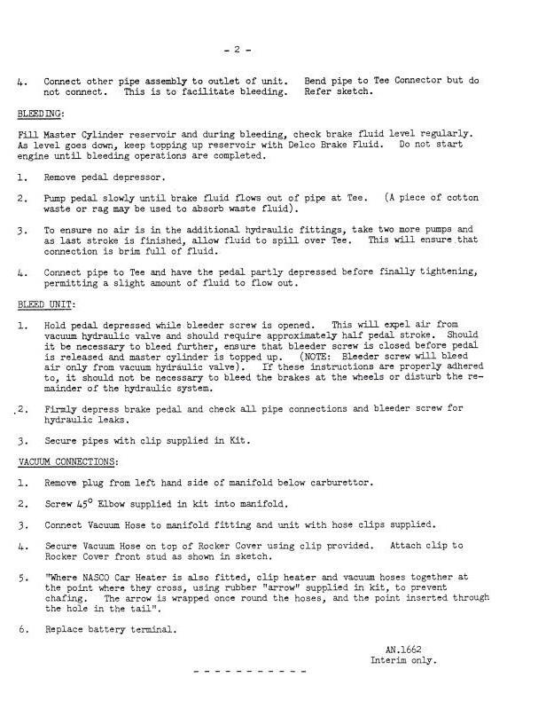 7427956 Power Brake Installation Kit EH Holden 2 of 4.jpg