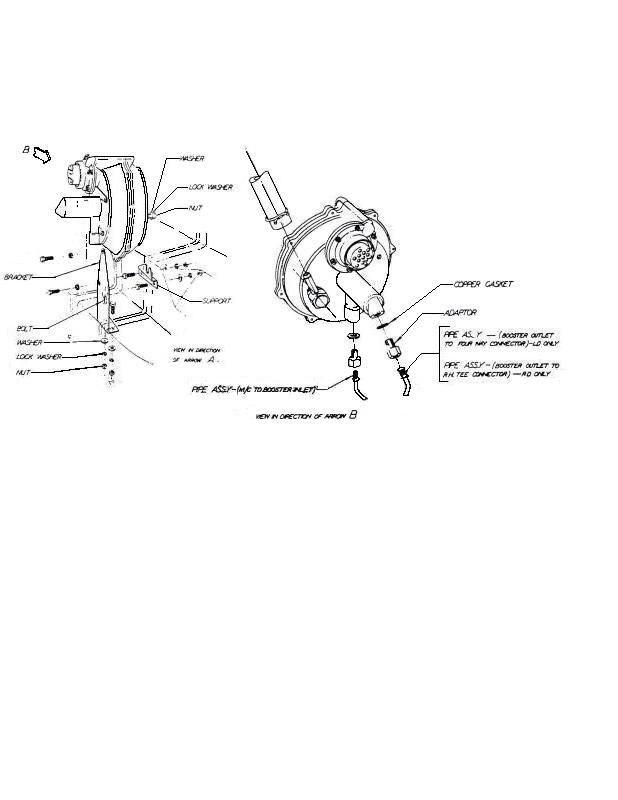 7427956 Power Brake Installation Kit EH Holden 4 of 4.jpg